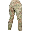 USGI Women's Multicam Trousers - US Army Surplus - Combat Trousers