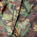 NZ Army DPM Ripstop Trousers - Value Grade - New Zealand Army Surplus - Combat Trousers