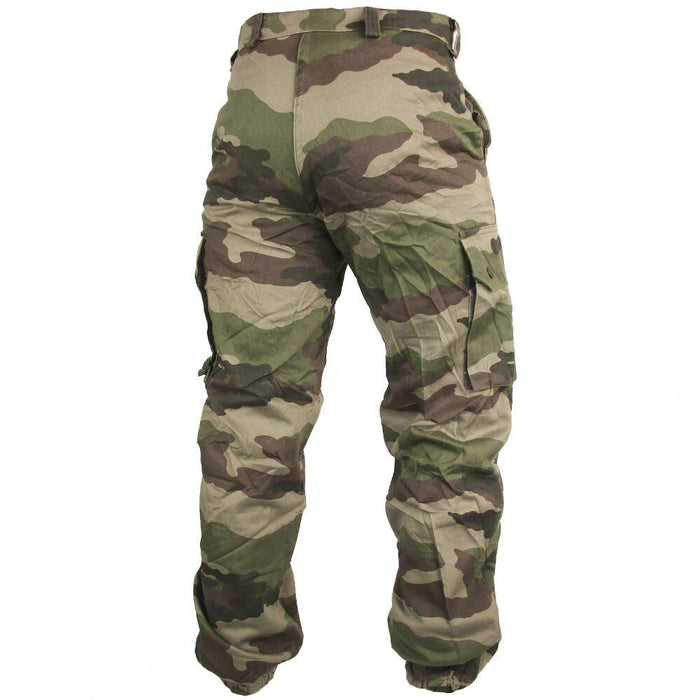 TRS1081-French-F2-Camo-