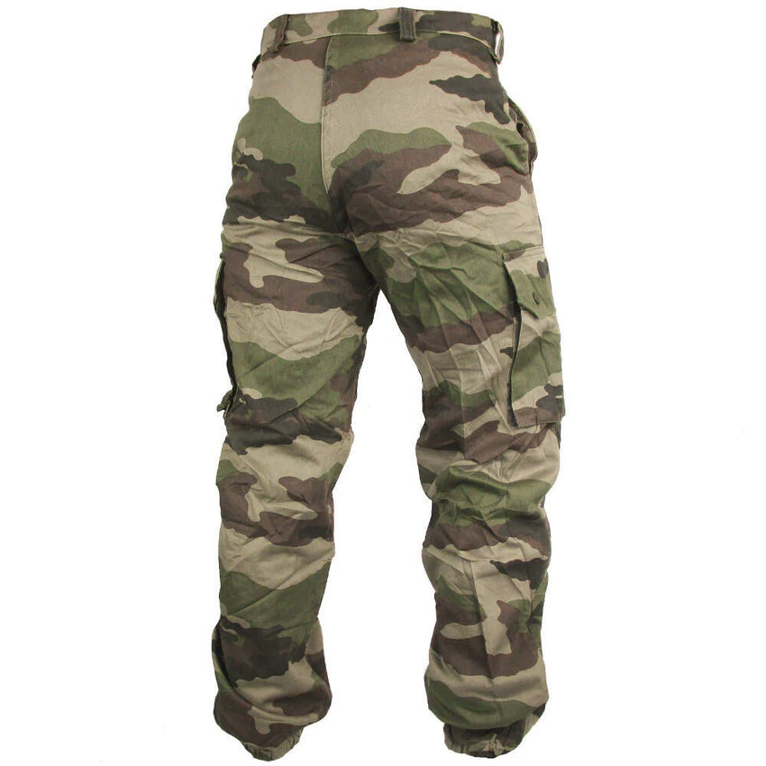 TRS1081-French-F2-Camo- TRS1081-French-F2-Camo-