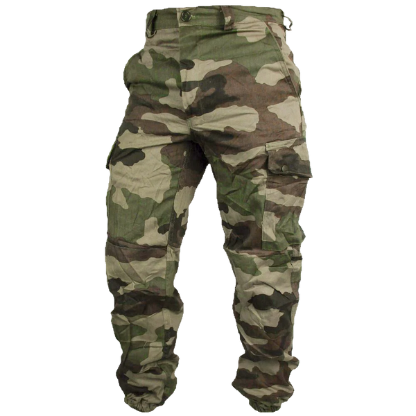 TRS1081-French-F2-Camo- TRS1081-French-F2-Camo-