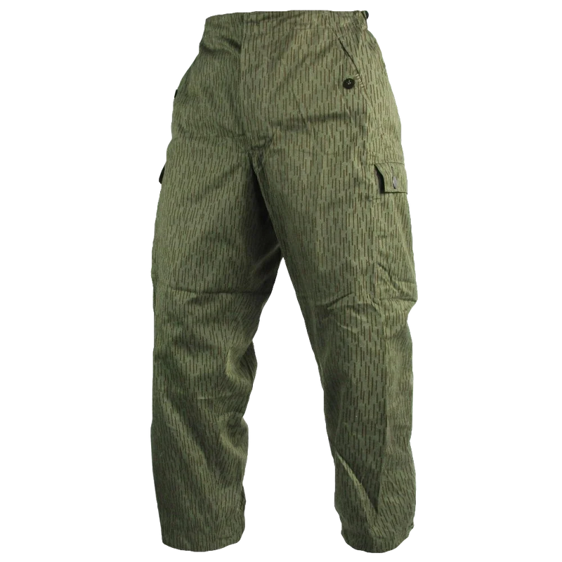 TRS1095-East-German-Rain-