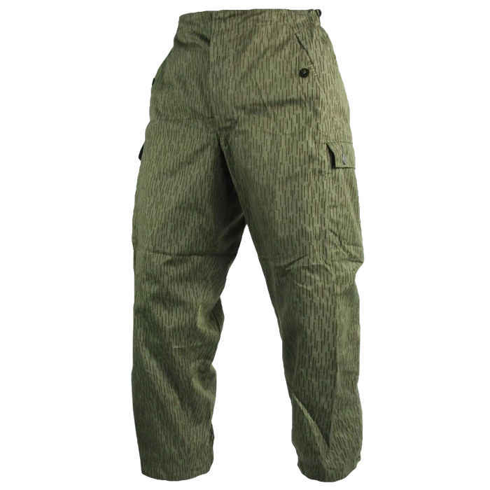 TRS1095-East-German-Rain-