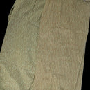 East German Rain Camouflage Trousers - New - East German Army Surplus - Cargo Trousers