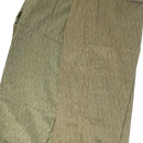East German Rain Camouflage Trousers - New - East German Army Surplus - Cargo Trousers