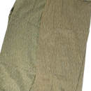 East German Strichtarn Camo Trousers - Value Grade - East German Army Surplus - Cargo Trousers
