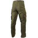Austrian Army Combat Trousers - Value Grade - Austrian Army Surplus - Combat Trousers