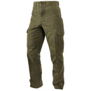 Austrian Army Combat Trousers - Value Grade - Austrian Army Surplus - Combat Trousers