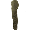 Austrian Army Combat Trousers - Value Grade - Austrian Army Surplus - Combat Trousers