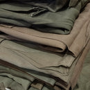 Austrian Army Combat Trousers - Value Grade - Austrian Army Surplus - Combat Trousers