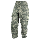Genuine Issue ACU Trousers - US Army Surplus - Combat Trousers