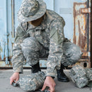 Genuine Issue ACU Trousers - Value Grade - US Army Surplus - Combat Trousers