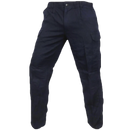 German Navy Deck Trousers - German Army Surplus - Cargo Trousers