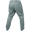 Swiss Denim Work Pants - Value Grade - Swiss Army Surplus - Work Trousers