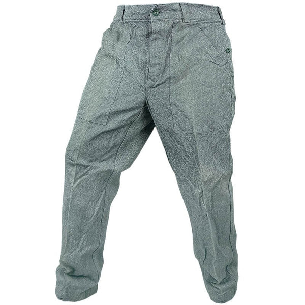 TRS1167-SwissDenumWorkPants-
