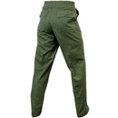 USGI OG-507 Utility Pants - US Army Surplus - Combat Trousers