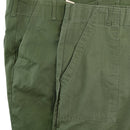 USGI OG-507 Utility Pants - US Army Surplus - Combat Trousers