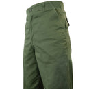 USGI OG-507 Utility Pants - US Army Surplus - Combat Trousers