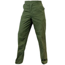 USGI OG-507 Utility Pants - US Army Surplus - Combat Trousers