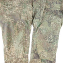 NZ Army MCU Field Trousers - New Zealand Army Surplus - Combat Trousers