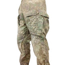NZ Army MCU Field Trousers - Value grade - New Zealand Army Surplus - Combat Trousers