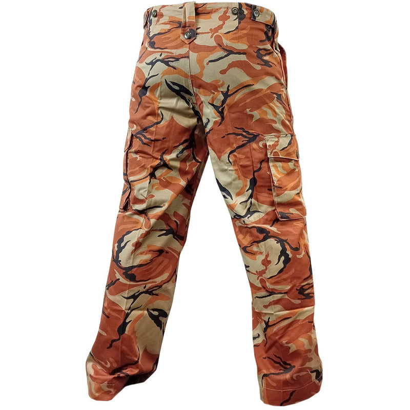 orange army fatigue dress Hunter Orange Army Camouflage Dresses for Sale