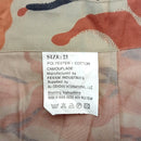 Oman Army DPM Field Trousers - Oman Army Surplus - Combat Trousers