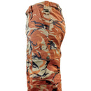 Oman Army DPM Field Trousers - Oman Army Surplus - Combat Trousers