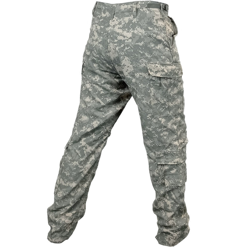 TRS1189-