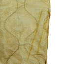 USGI M65 Trouser Liner - Value Grade - US Army Surplus - Winter Trousers