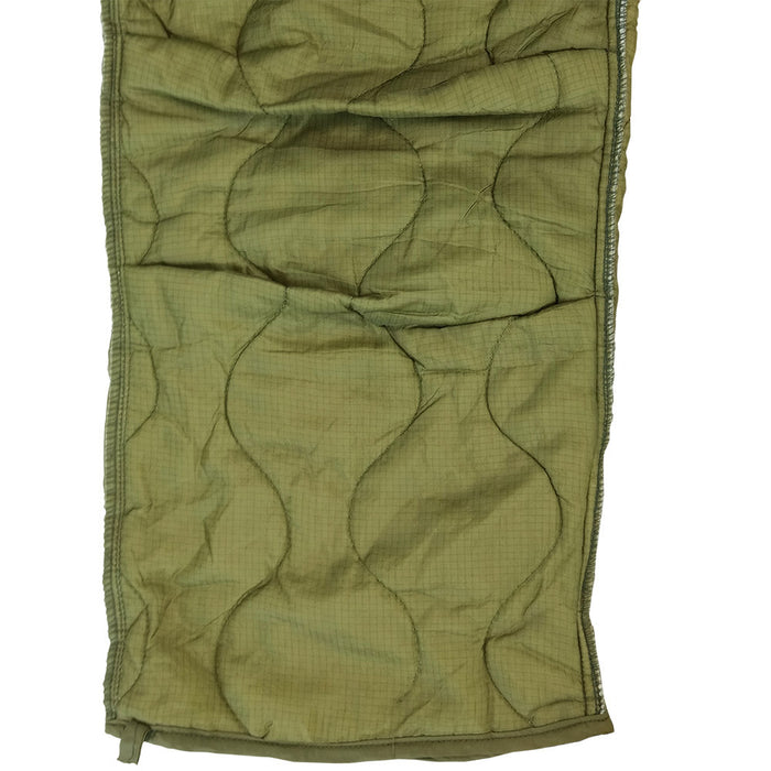 USGI M65 Trouser Liner - US Army Surplus - Winter Trousers