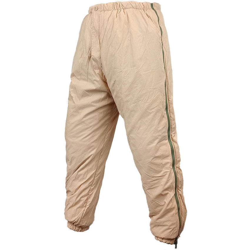 TRS1195-