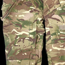 British MTP Aircrew Trousers - New - British Army Surplus - Combat Trousers