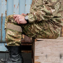 British MTP Aircrew Trousers - New - British Army Surplus - Combat Trousers