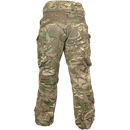 British MTP Aircrew Trousers - British Army Surplus - Combat Trousers