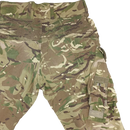 British MTP Aircrew Trousers - British Army Surplus - Combat Trousers