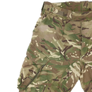 British MTP Aircrew Trousers - British Army Surplus - Combat Trousers
