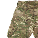 British MTP Aircrew Trousers - Value Grade - British Army Surplus - Combat Trousers