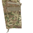 British MTP Aircrew Trousers - Value Grade - British Army Surplus - Combat Trousers