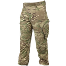 British MTP Aircrew Trousers - Value Grade - British Army Surplus - Combat Trousers