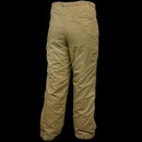 British PCS Thermal Trousers - British Army Surplus - Winter Trousers