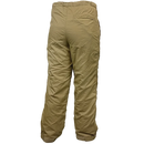British PCS Thermal Trousers - British Army Surplus - Winter Trousers