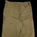 British PCS Thermal Trousers - British Army Surplus - Winter Trousers