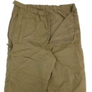 British PCS Thermal Trousers - British Army Surplus - Winter Trousers