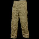 British PCS Thermal Trousers - British Army Surplus - Winter Trousers
