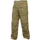 British PCS Thermal Trousers - British Army Surplus - Winter Trousers