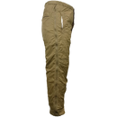 British PCS Thermal Trousers - British Army Surplus - Winter Trousers