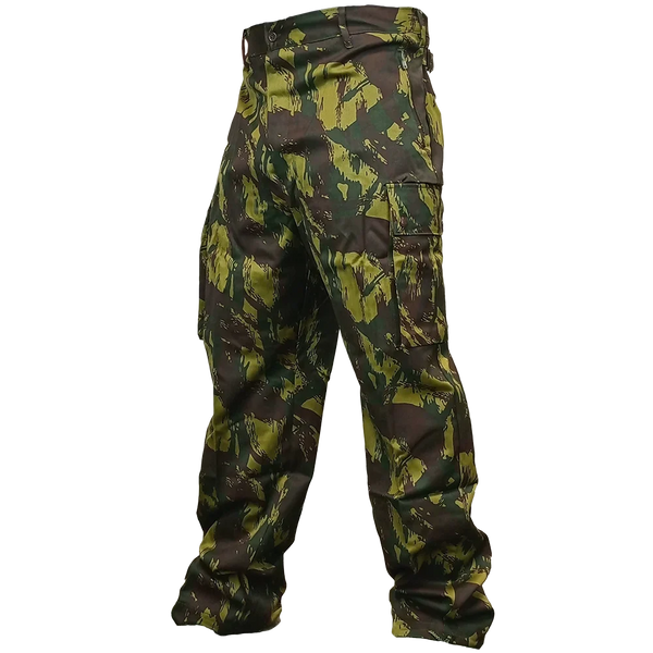 マ*ト様 VETEMENTS SS17 / Reconstruct Camo P マ*ト様 VETEMENTS SS17 / Reconstruct Camo P - メルカリ