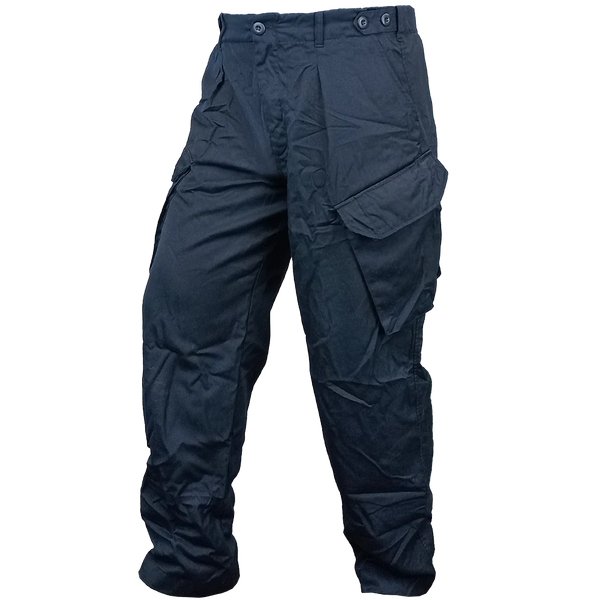 TRS1207-