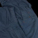 British Navy Operational Trousers - Value Grade - British Army Surplus - Cargo Trousers